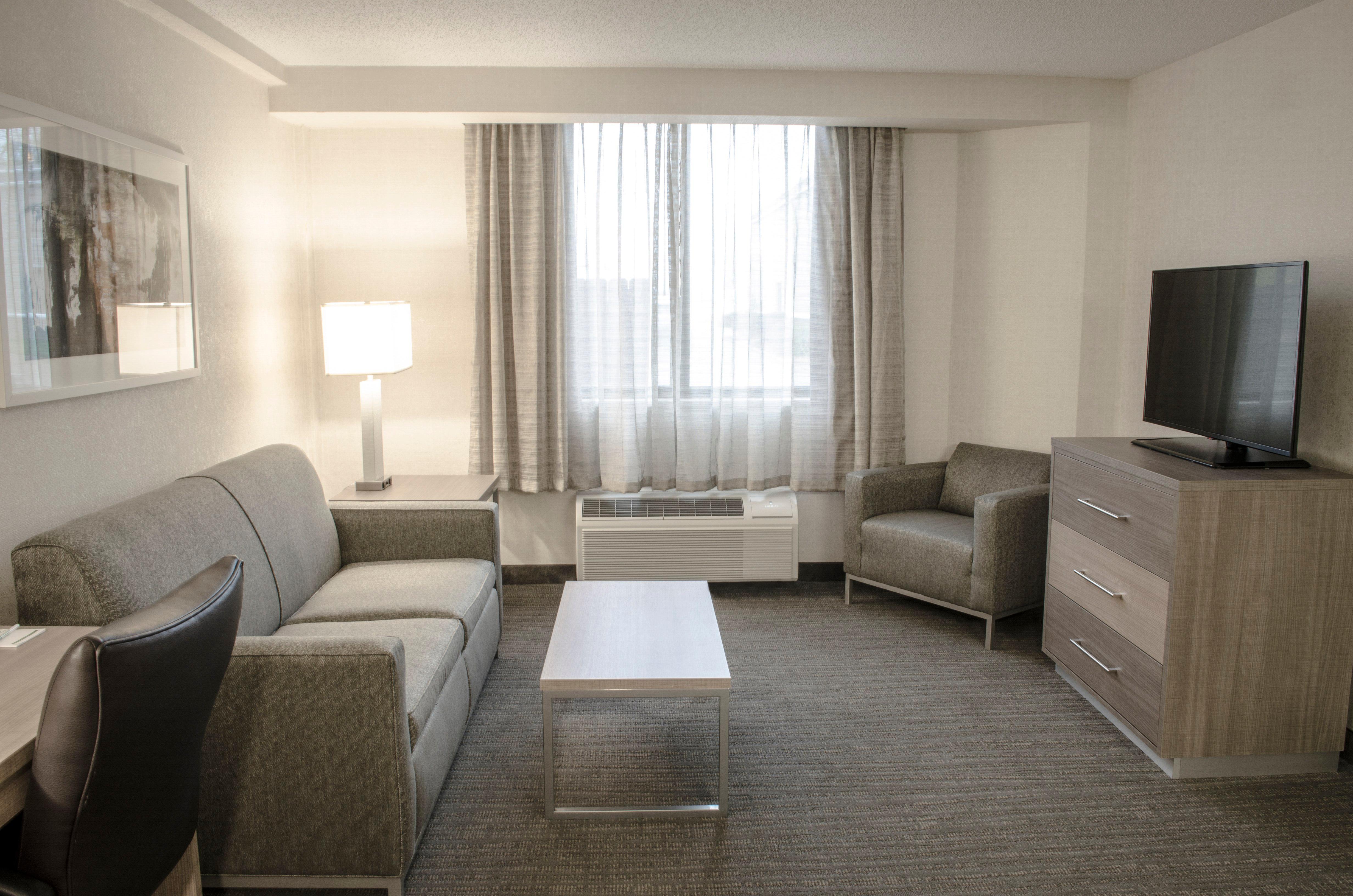 Holiday Inn Fargo By Ihg Esterno foto