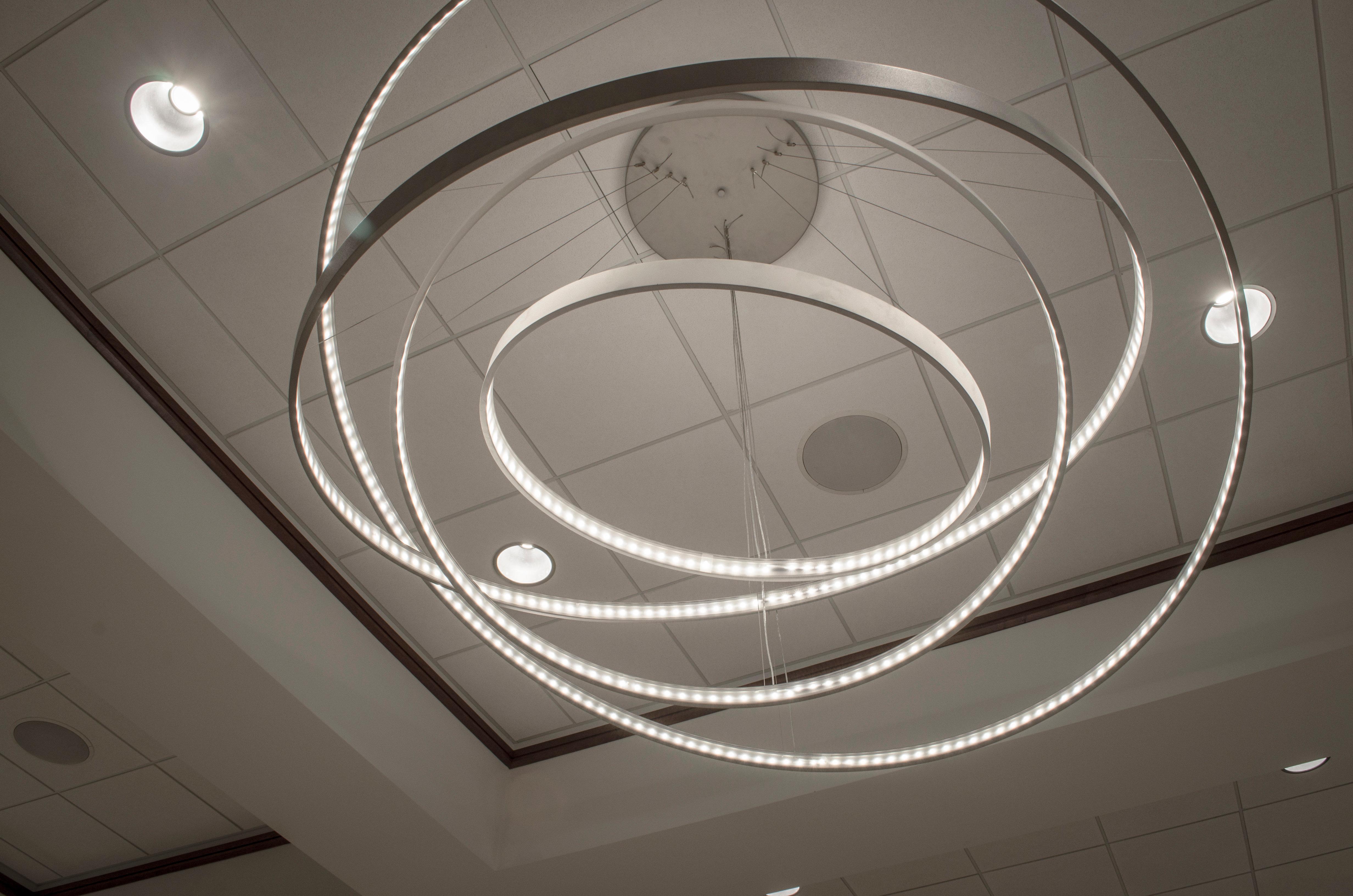 Holiday Inn Fargo By Ihg Esterno foto