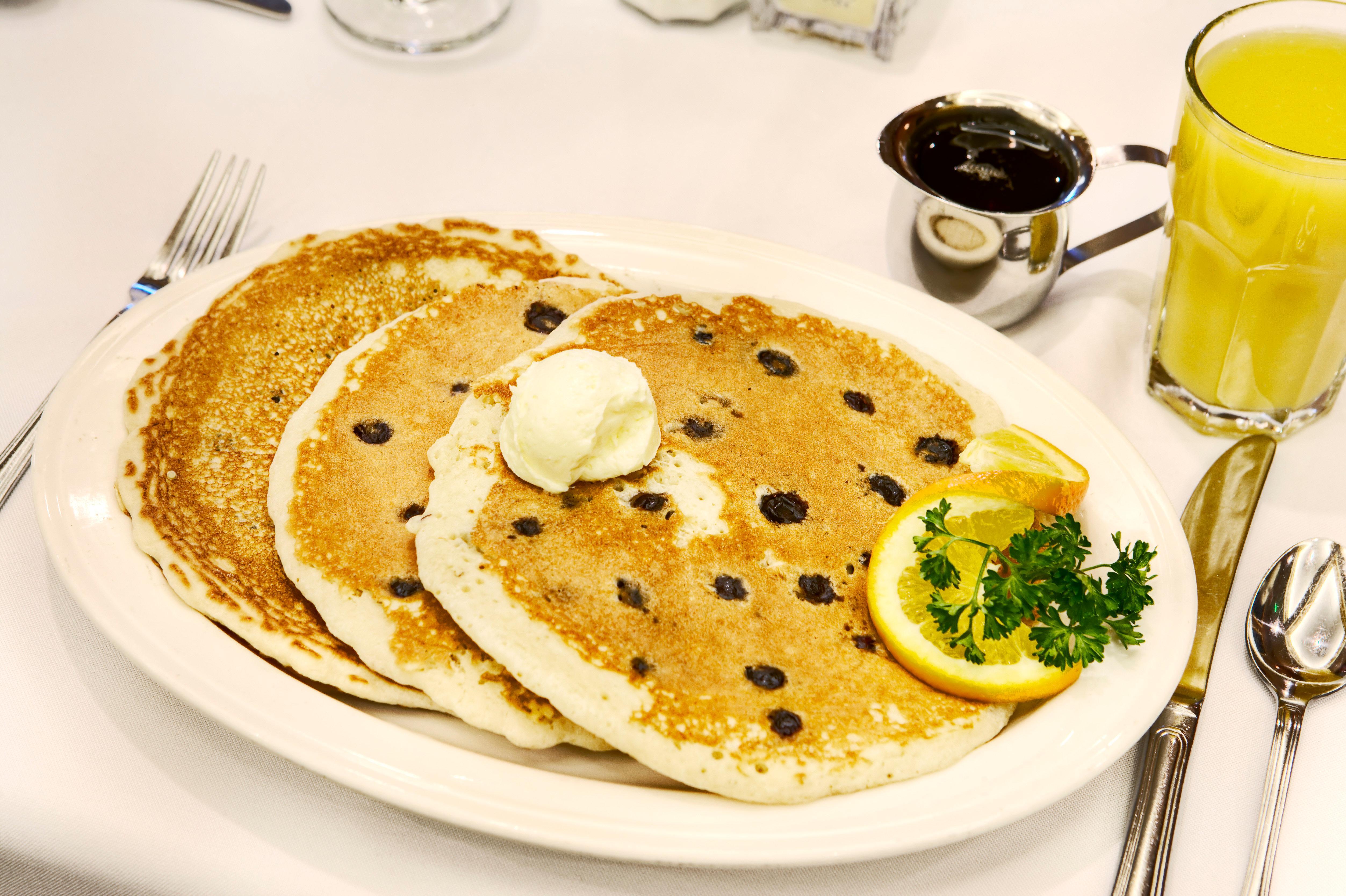 Holiday Inn Fargo By Ihg Esterno foto